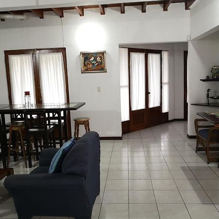 Condominio Villa Hermosa Playa Hermosa  Chambre photo