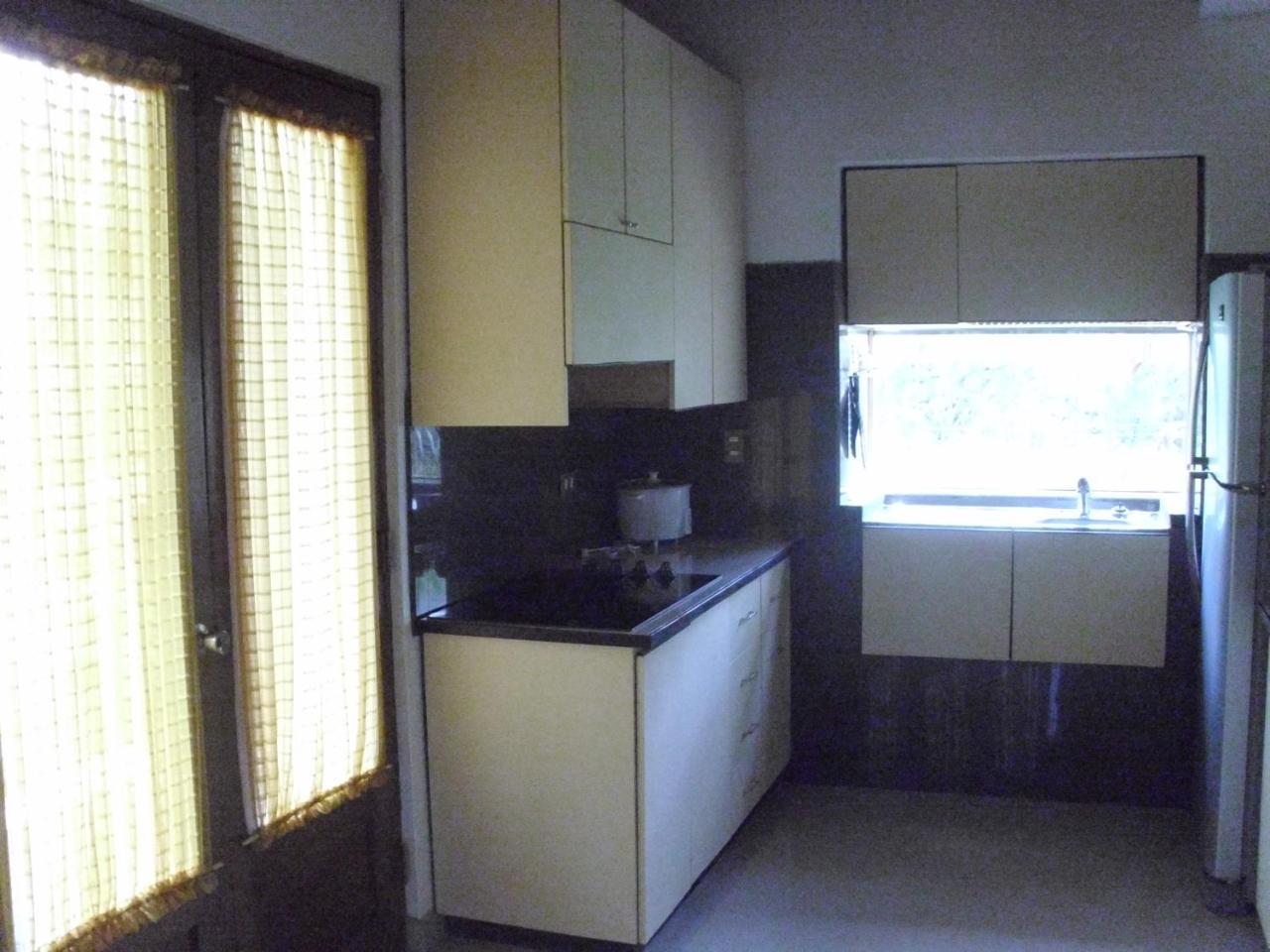 Condominio Villa Hermosa Playa Hermosa  Extérieur photo