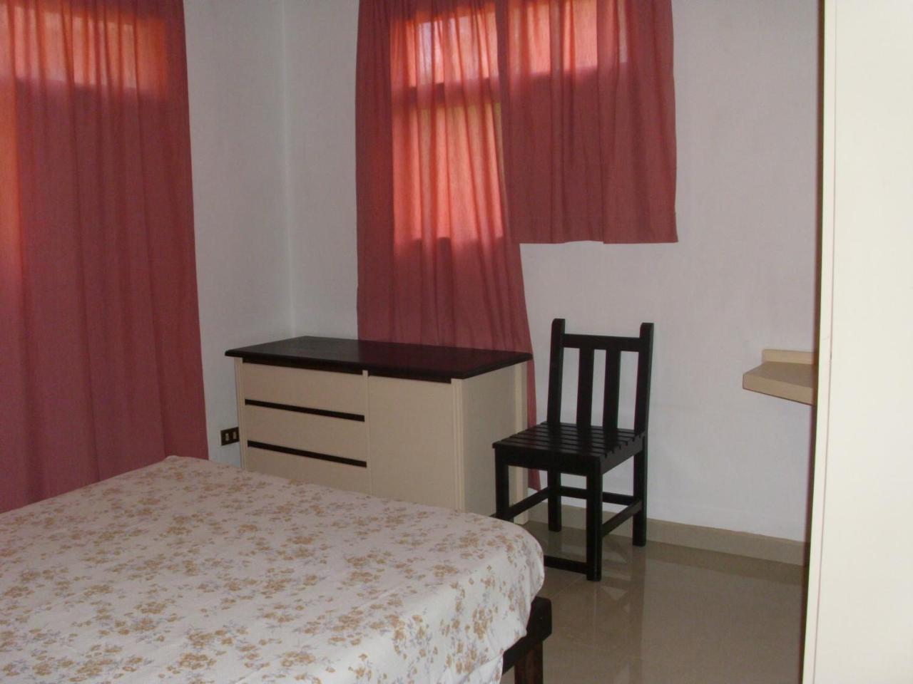 Condominio Villa Hermosa Playa Hermosa  Extérieur photo
