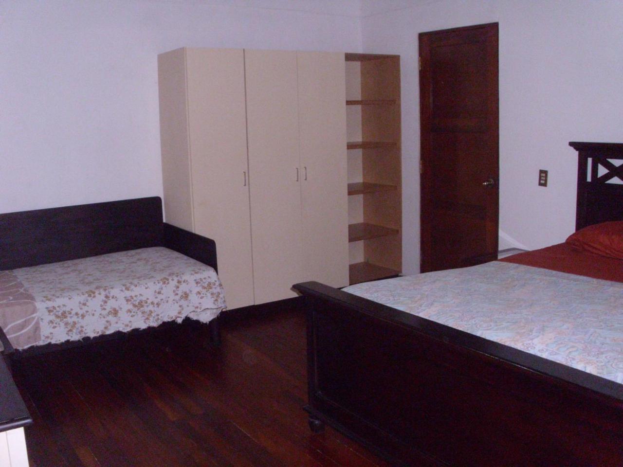 Condominio Villa Hermosa Playa Hermosa  Extérieur photo