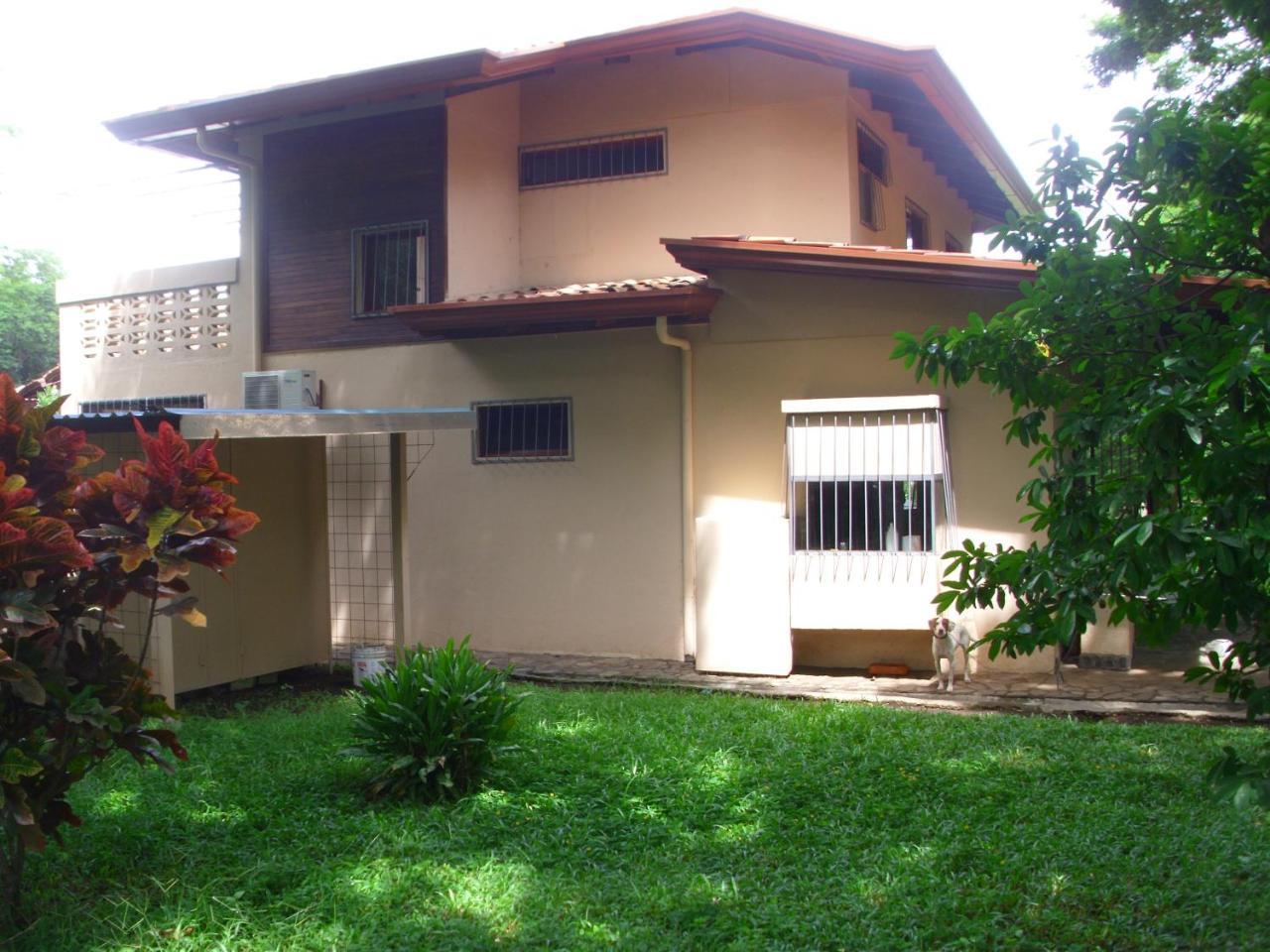 Condominio Villa Hermosa Playa Hermosa  Extérieur photo