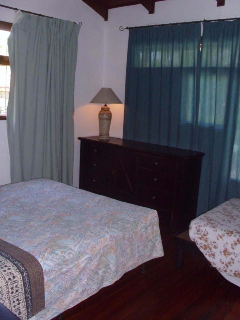 Condominio Villa Hermosa Playa Hermosa  Extérieur photo
