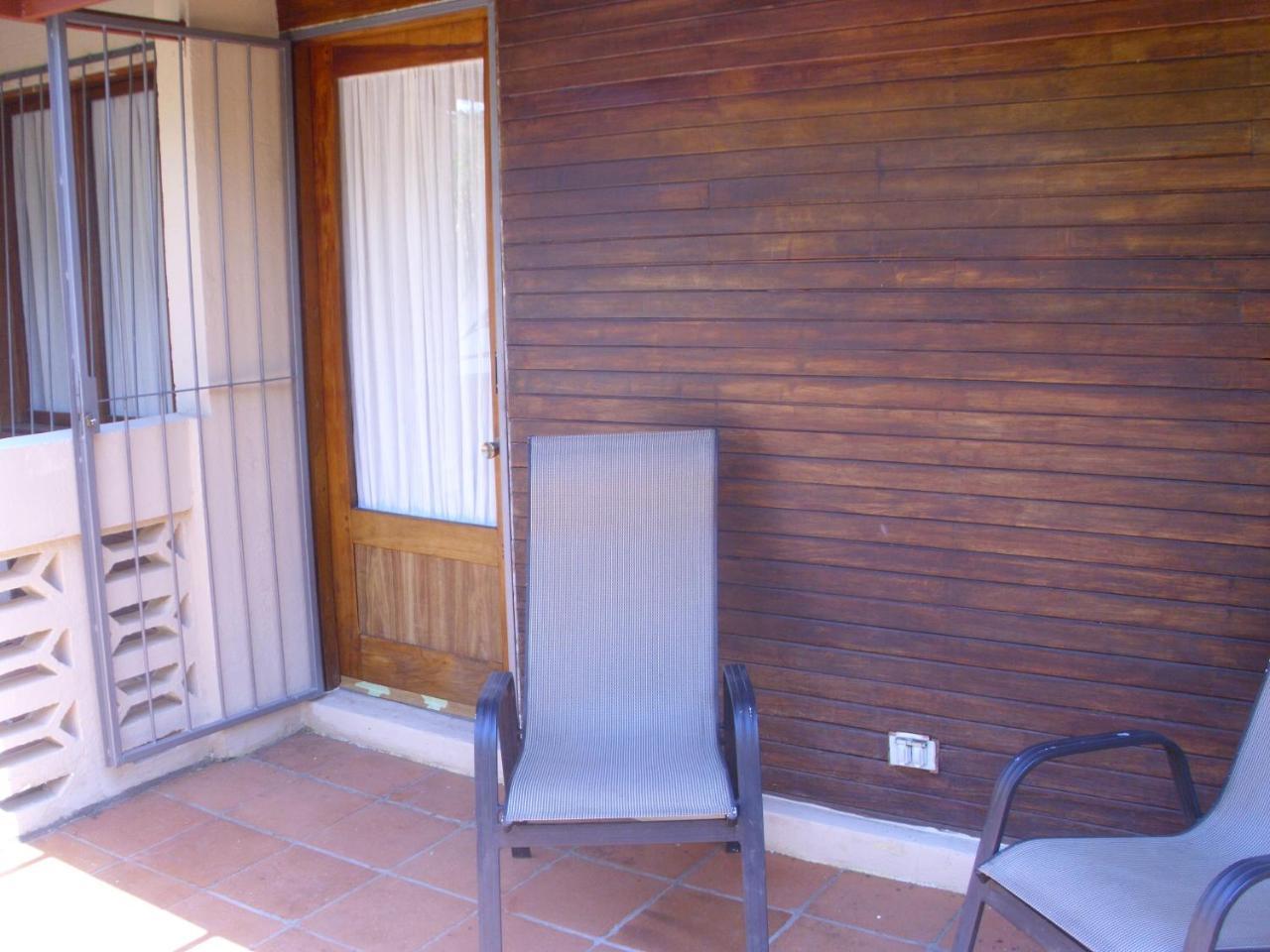 Condominio Villa Hermosa Playa Hermosa  Extérieur photo