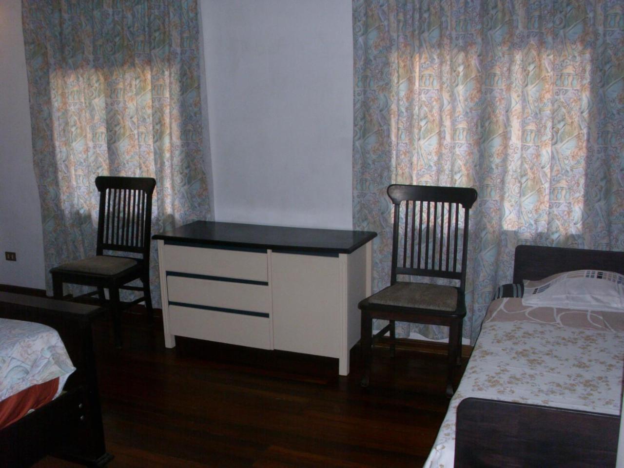 Condominio Villa Hermosa Playa Hermosa  Extérieur photo