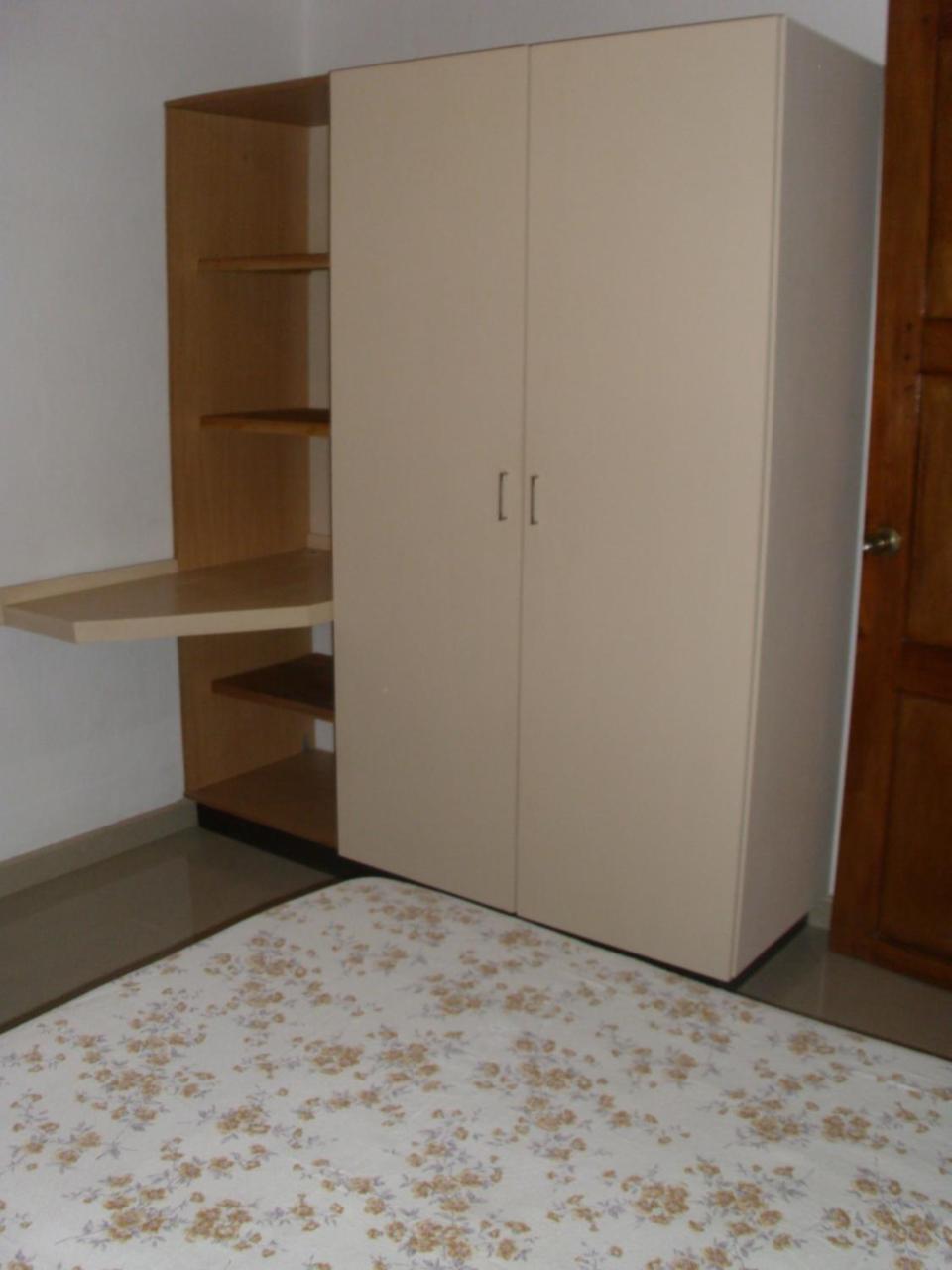 Condominio Villa Hermosa Playa Hermosa  Extérieur photo