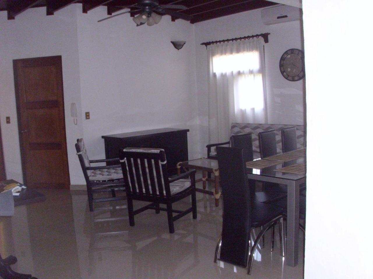 Condominio Villa Hermosa Playa Hermosa  Extérieur photo