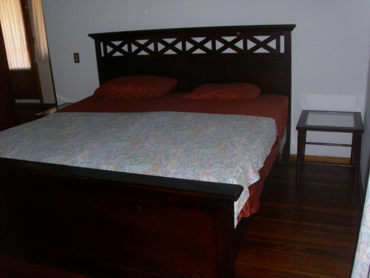 Condominio Villa Hermosa Playa Hermosa  Extérieur photo